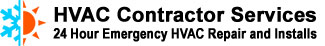 Goose Prairie HVAC Services